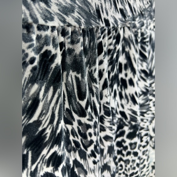 Button down shirt bundle - Picture 9 of 16